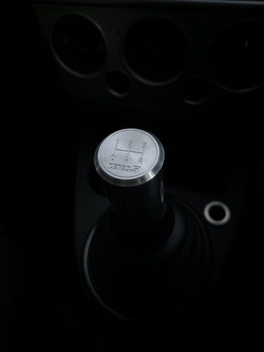 Objectfoto('s) van geverifieerde koper