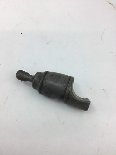 Old Antique Vintage Whistle