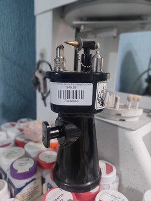 Fotos del artículo de un comprador verificado