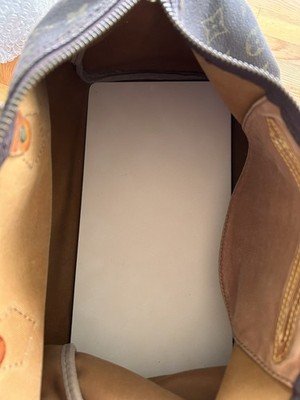 Photos de l'objet d'un acheteur vérifié