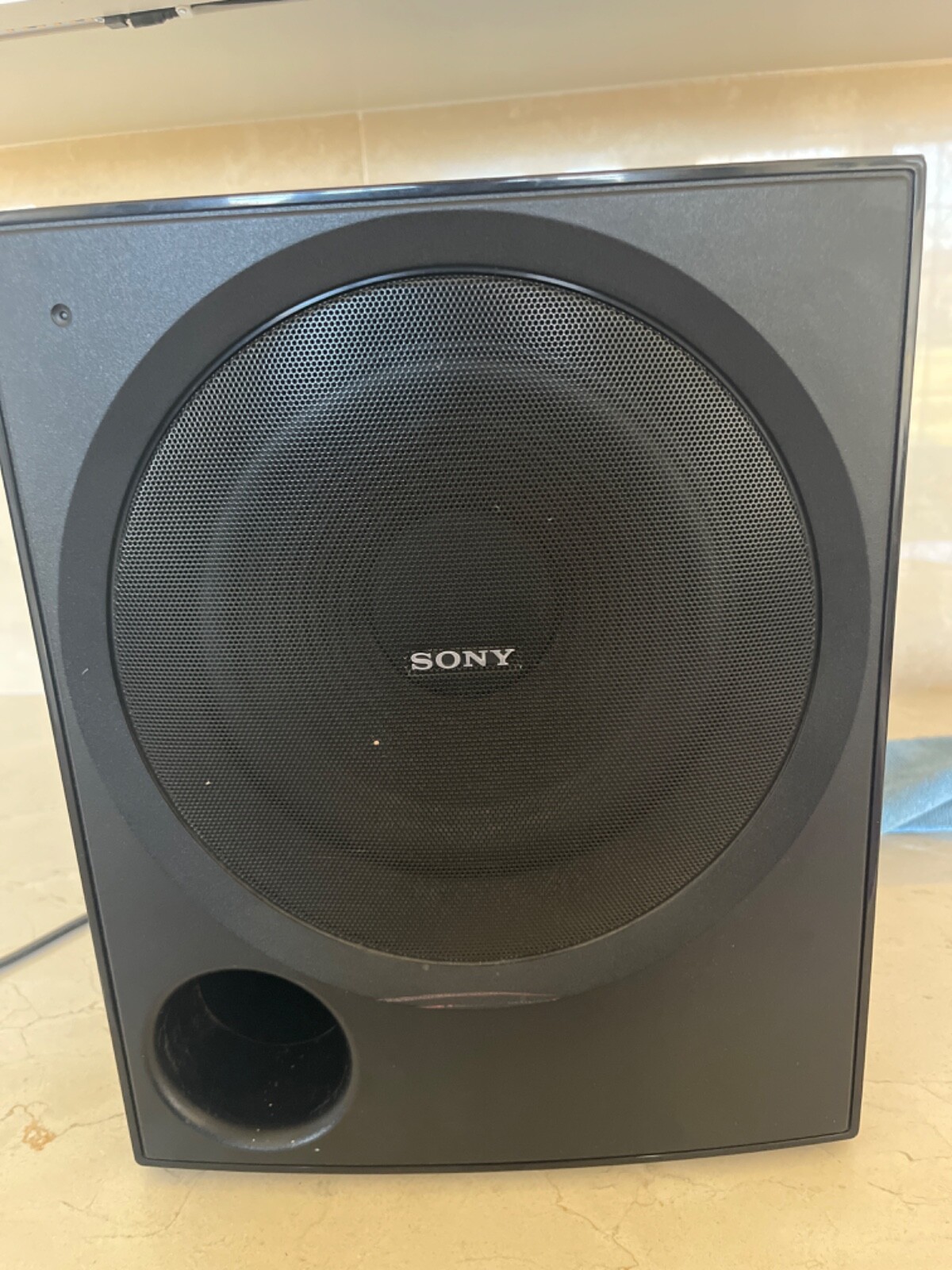 SONY サウンドバー SA-CT780 HT-CT780 | サウンドバー／ホームシアターシステム | ソニー
