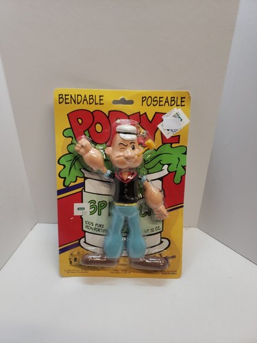 POP X （POPEYE）spc3個セット detail-50311-m-01-pl.jpg