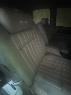 image 15 of interior