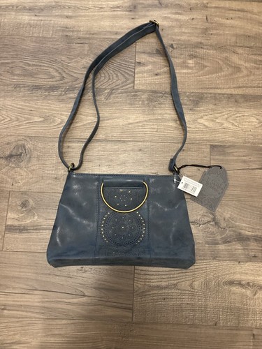 T Shirt and Jeans Purse NWT