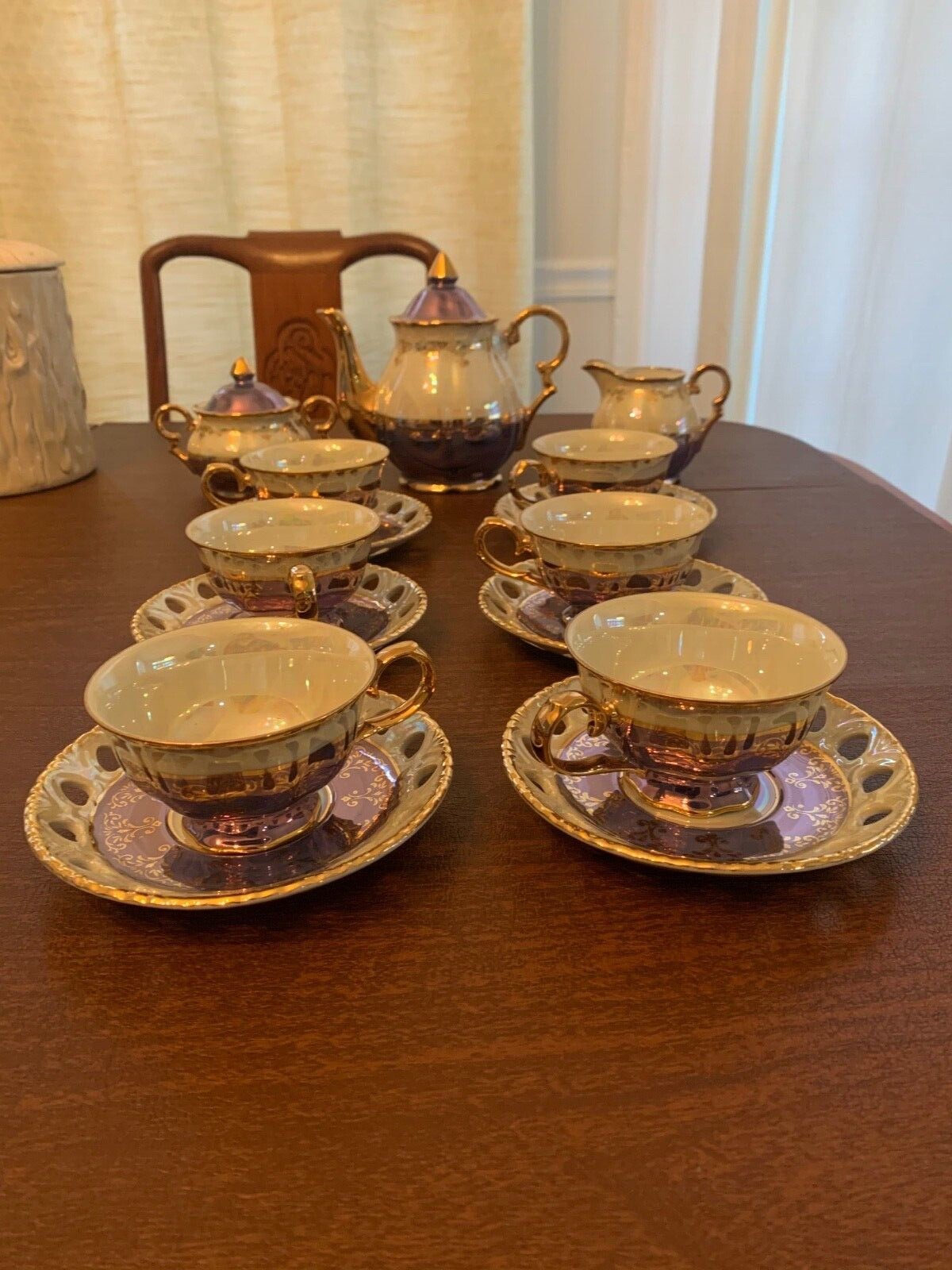 みやたく Single Serve Teapot in Black – mogutable