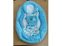 bright starts comfort harmony