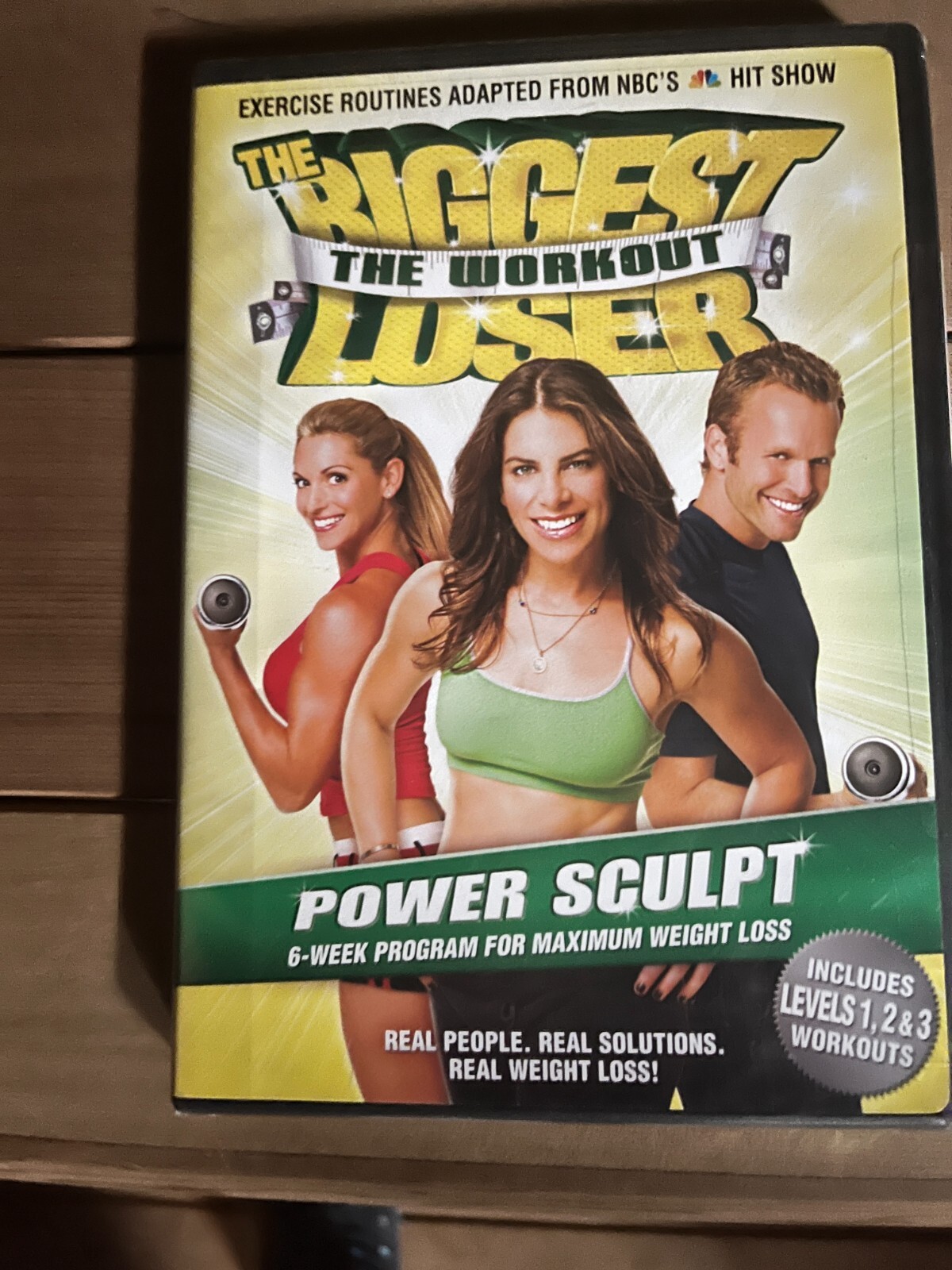 その他 Winners &amp; Losers: Season 1 [DVD] [Import] Prime Video: Winners and Losers - Season 1