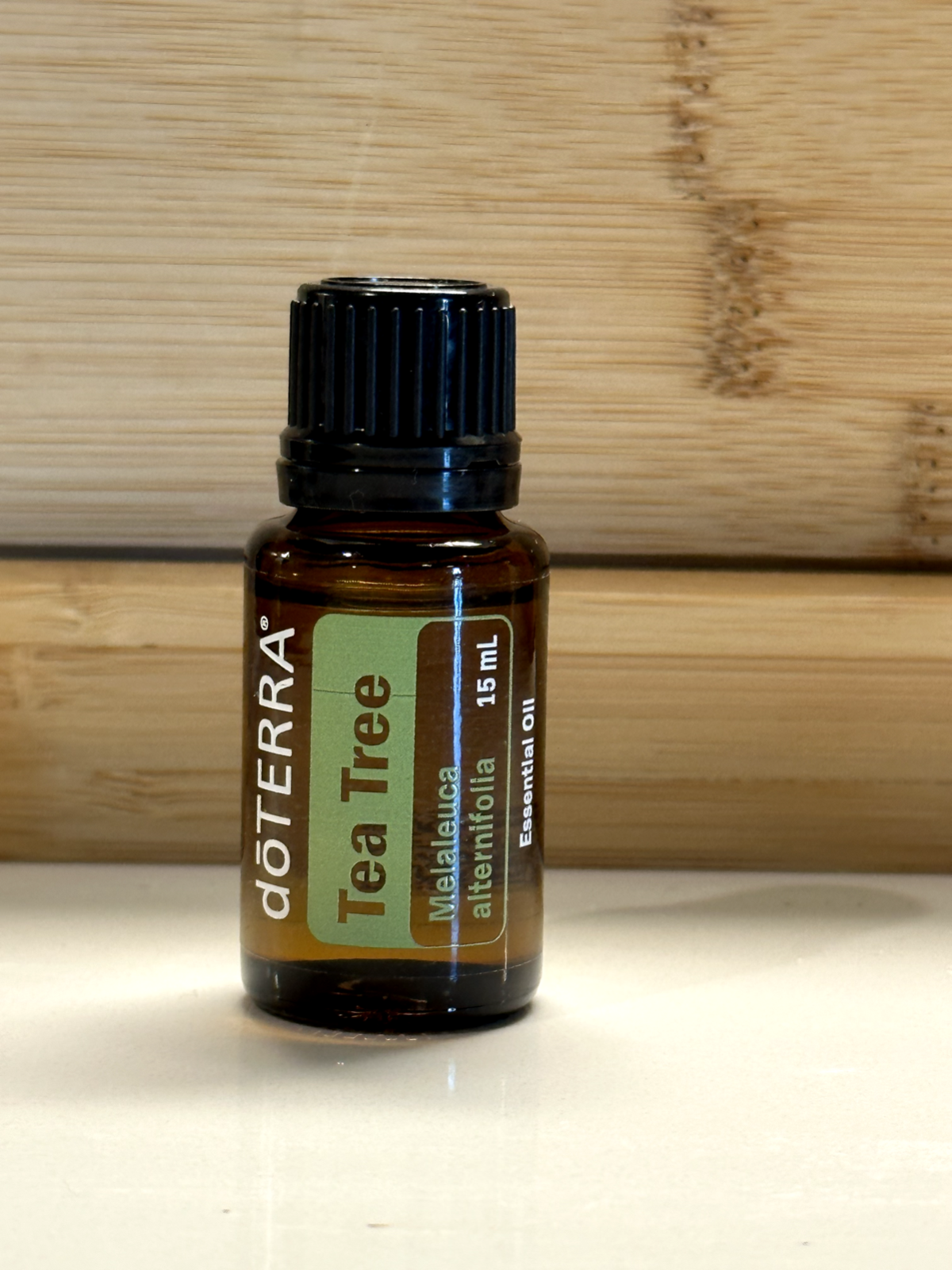 15ml Authentic Newsealed Freeshipping