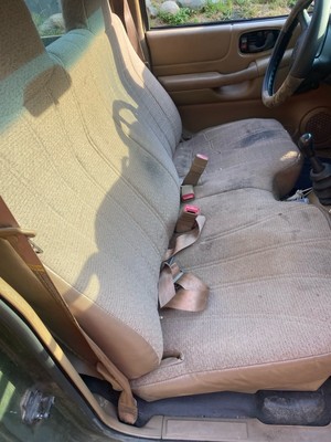 image 3 of interior