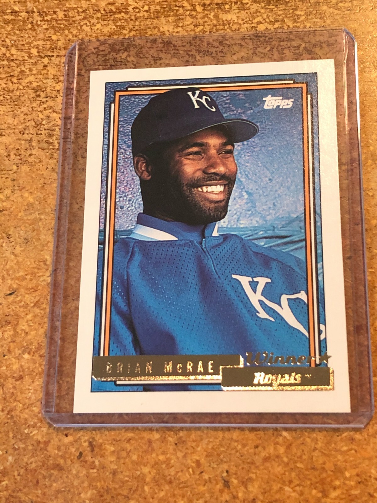 OBCリヴァイWINEER 2025 Bowman Chrome Coby Mayo Rookie Of The Year Favorites