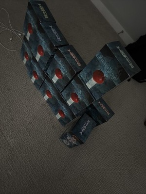 Fotos del artículo de un comprador verificado