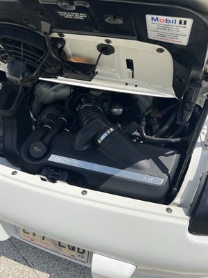 image 3 of engine