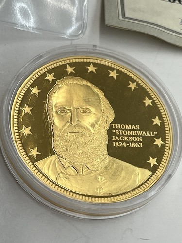トゥルーライフコインTLC Collector Coin 2020 10枚+１枚 2025年最新】TLCコインの人気アイテム - メルカリ