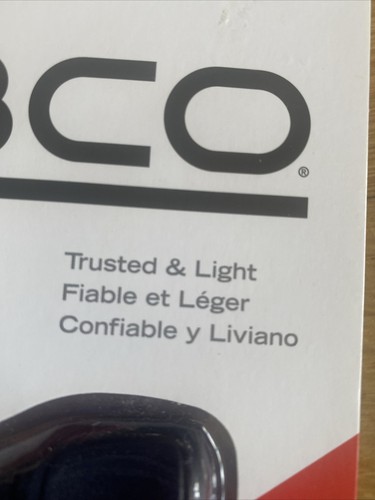 Zebco 33 Micro SPINCAST Pre-Spooled Fishing Reel 33MCN NEW IN BOX FAST SHIPPING