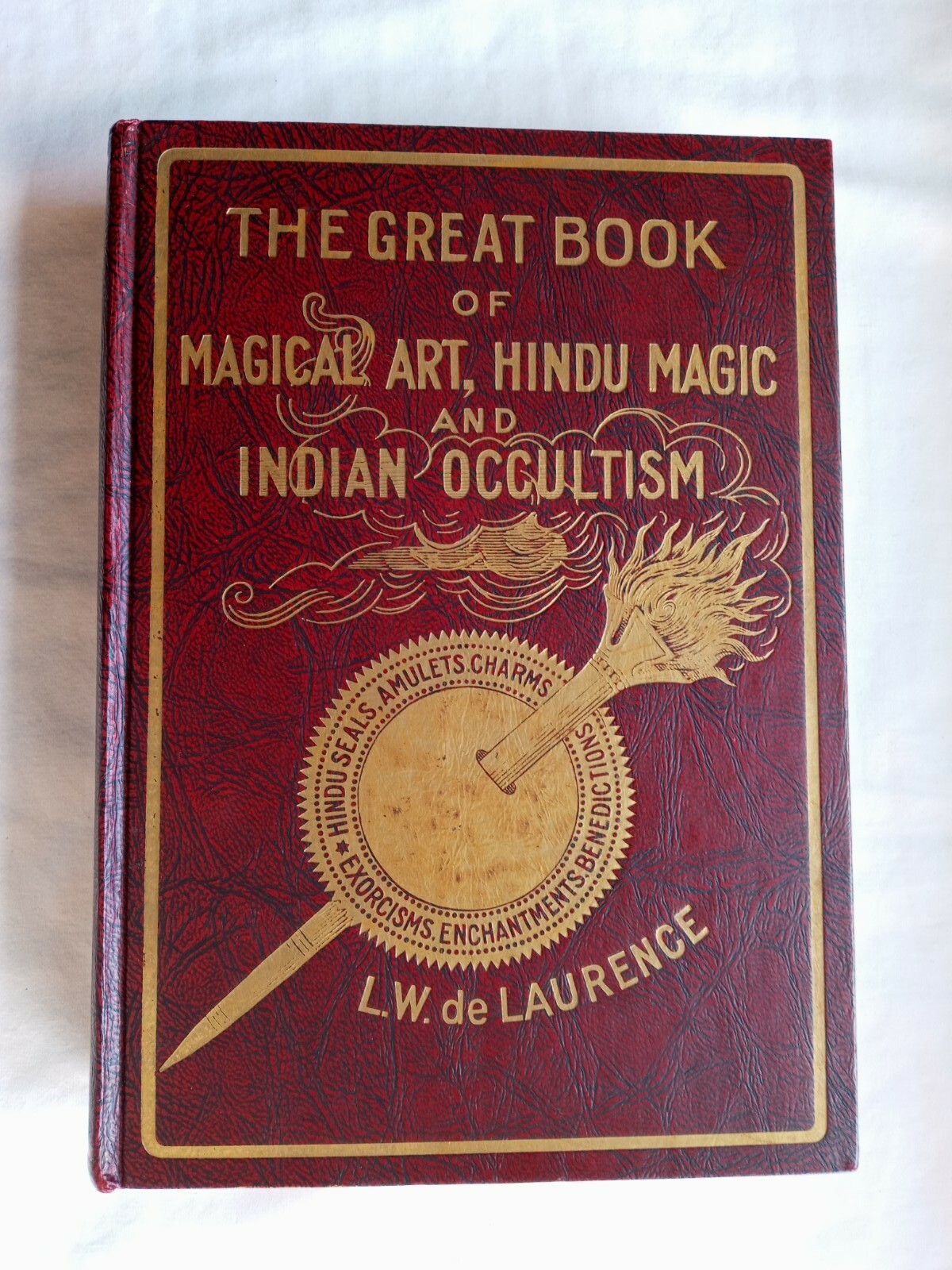 The Occult TraditionDavid Katzオカルトの伝統