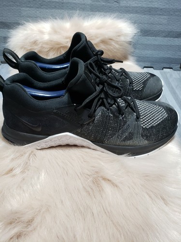 mens nike metcon flyknit