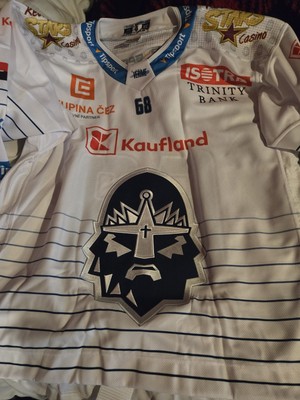 Fotos del artículo de un comprador verificado