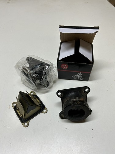 レオット B缶 2PCS Fuel Filter For Kawasaki ZX900B Ninja ZX9R 1994 1995