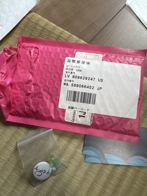 Item photo(s) from verified buyer