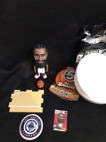 $_12.JPG?set_id=880000500F