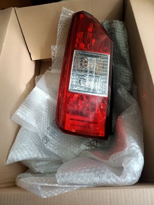 Objectfoto('s) van geverifieerde koper