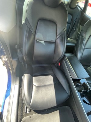 image 3 of interior