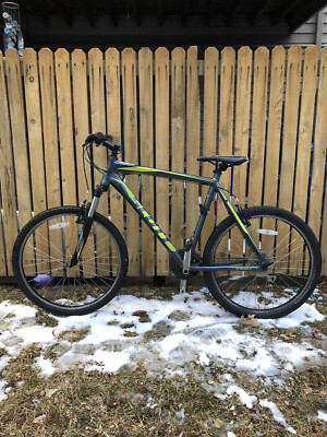 scott aspect 45 price