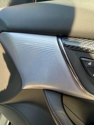 image 13 of interior
