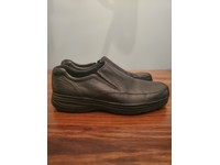 bass samuel shoes