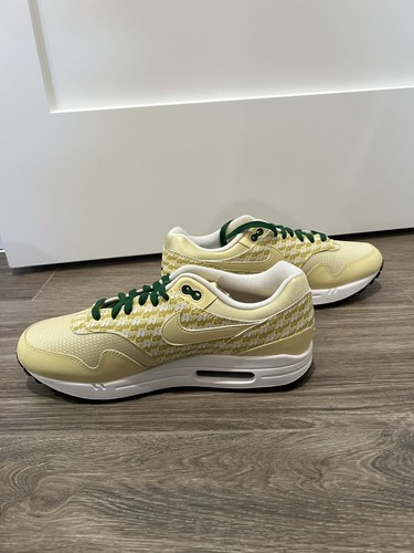lemon air max 1