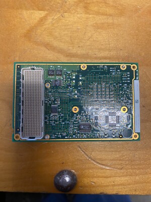 PMN50001001AA celeron 500 intel mobil pentium 3 cpu
