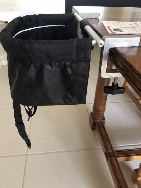 phil and teds me too