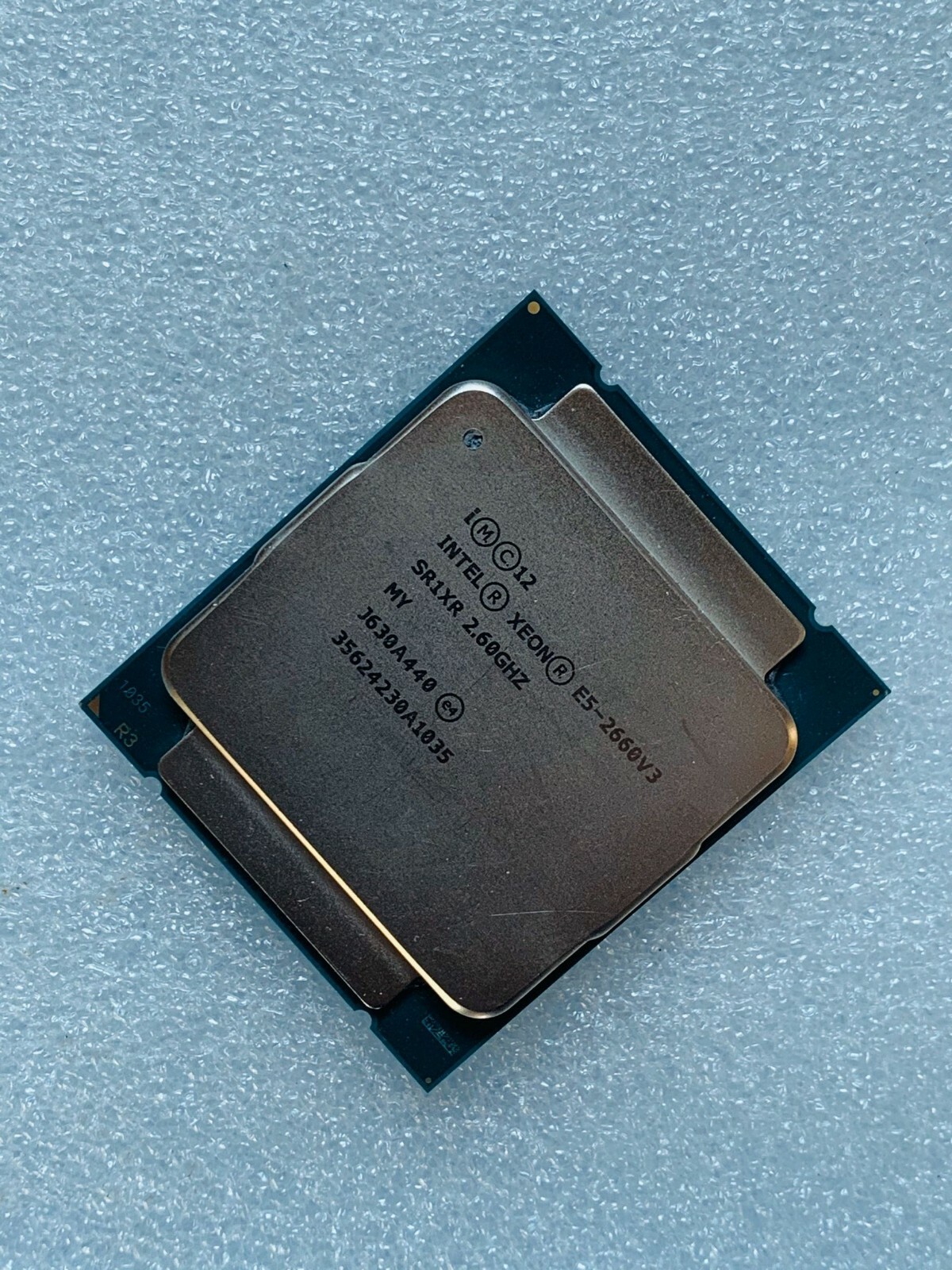 Intel xeon e5 2660v3. Xeon e5 2660 v3. xeon 2660 v3. 2660v3.