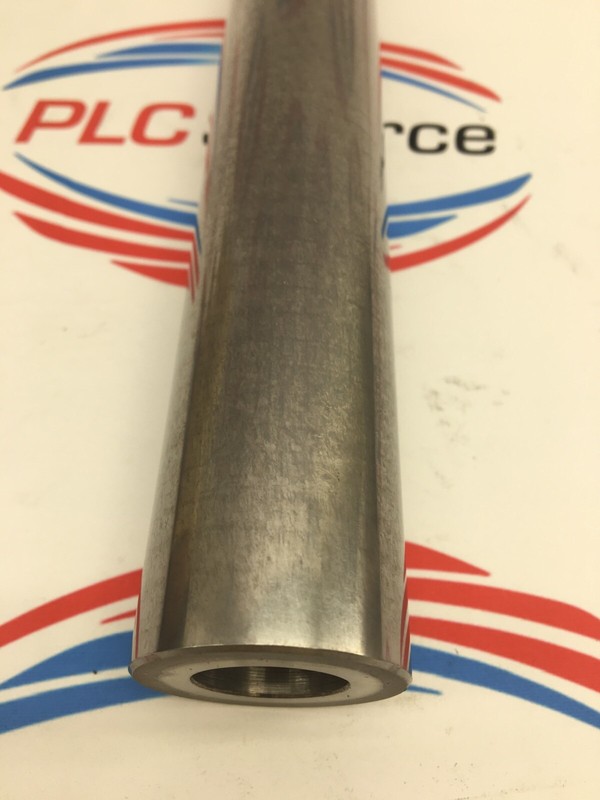 NORDSON 1053015 RHINO XD2 PLUNGER ROD 1.375 eBay