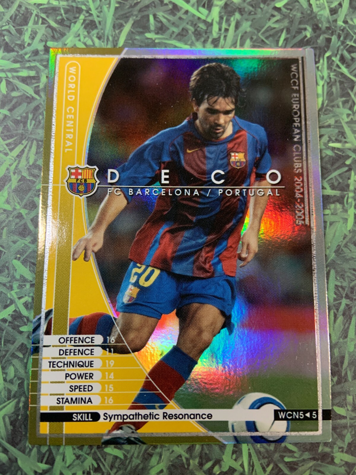 WCCFカード $_57.PNG?set_id=880000500F