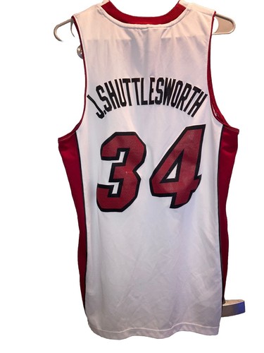 激レア▼NBA▼「Ⅿ.Price（プライス）」Authentic Jersey $_12.JPG?set_id=880000500F