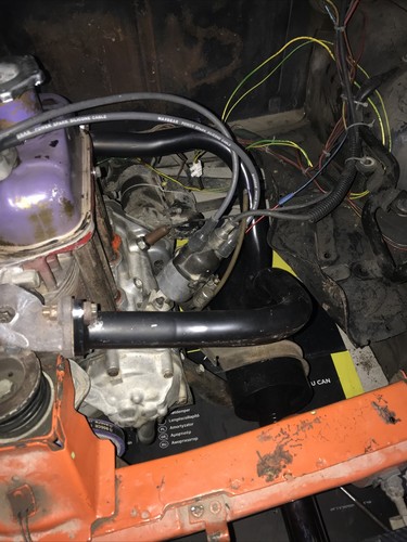 Fotos del artículo de un comprador verificado