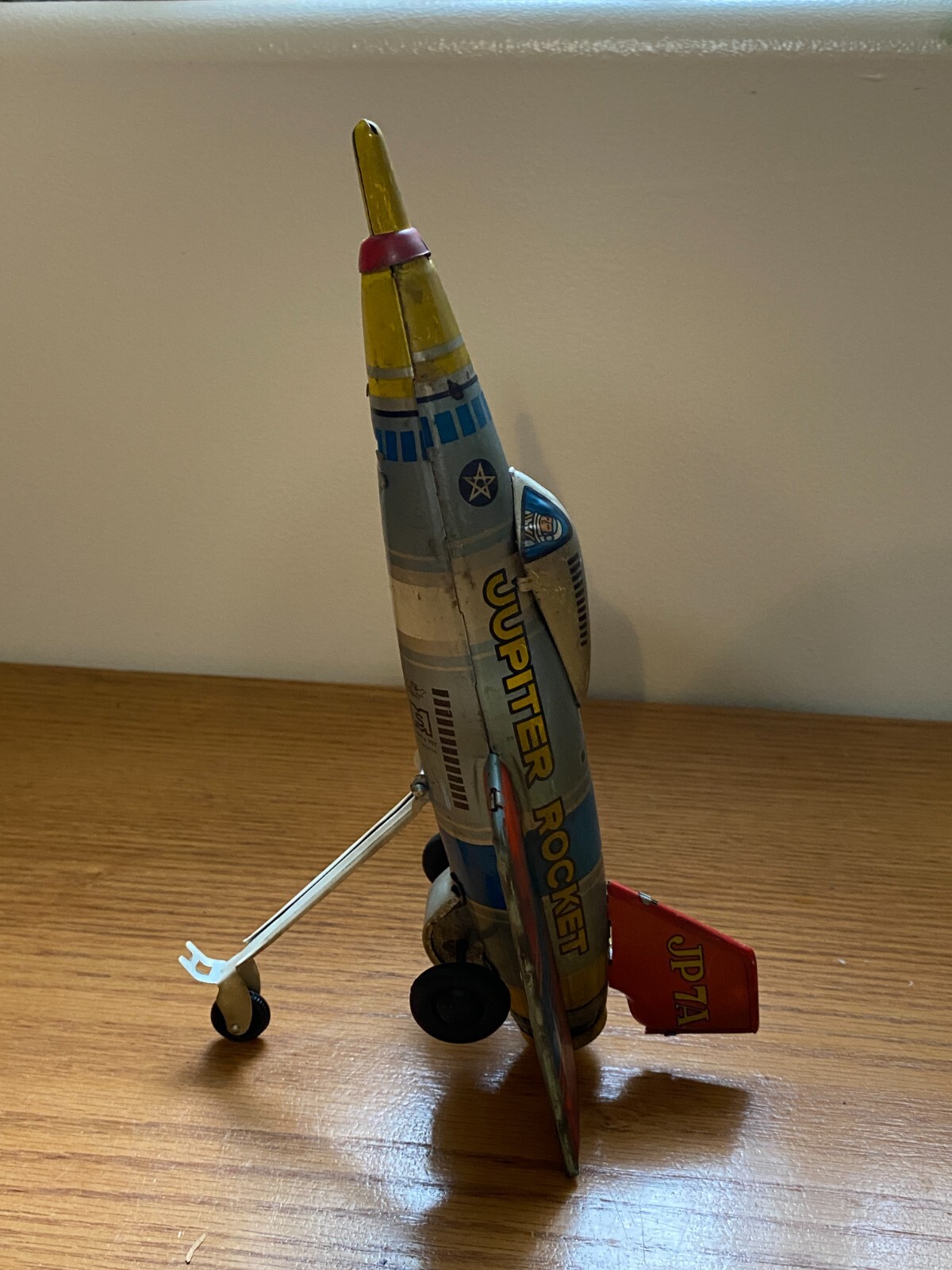 daisak ダイサク 陶器 jupiter ジュピター G no.8 【公式通販】