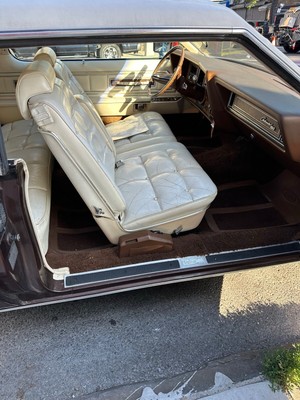 image 1 of interior