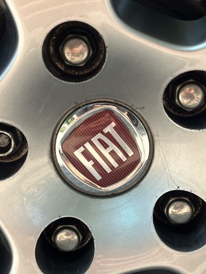 Objectfoto('s) van geverifieerde koper