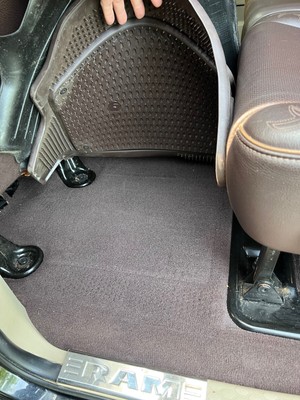 image 9 of interior