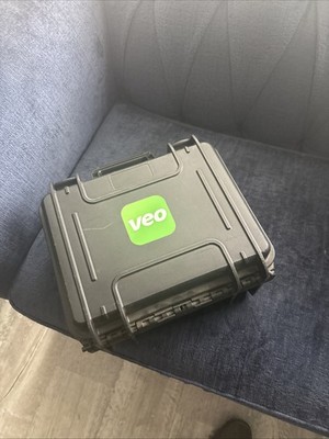 Objectfoto('s) van geverifieerde koper