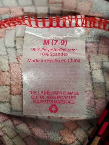 No Boundaries FLARE Pants S M L XL Juniors Black Red Fuchsia Chevron High Rise