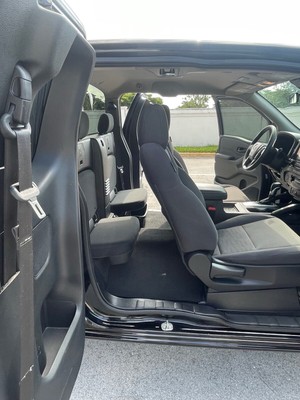 image 3 of interior