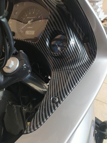 Foto dell'oggetto di un acquirente verificato