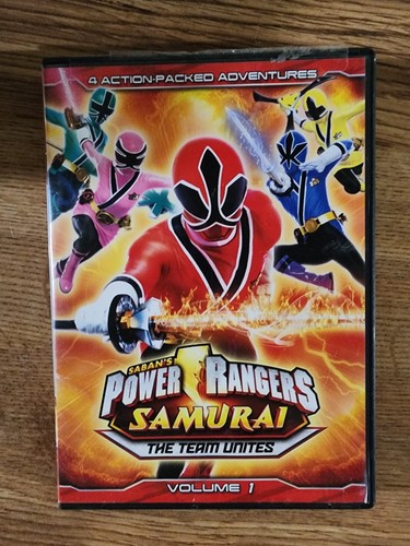 マイキー・ムスメシ POWER SWITCH GUARD 柔術 DVD レア 全国送料無料の通販 マイキー・ムスメシ POWER SWITCH GUARD