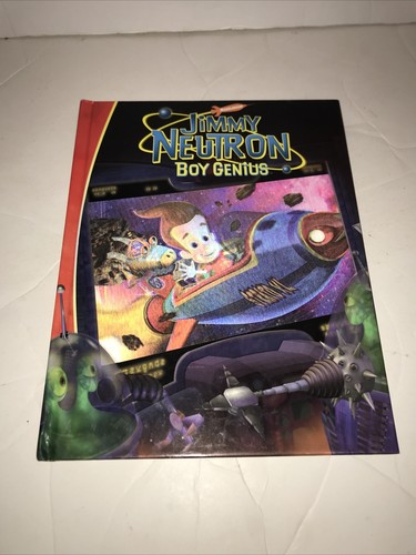 ★Jimmy★Worldwide Kids English ☆Jimmy☆Worldwide Kids English ☆Jimmy☆Worldwide Kids