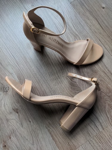 STUART WEITZMAN レノックス アンクルフツ 【関税込】 STUART WEITZMAN レノックス アンクルフツ 【関税込