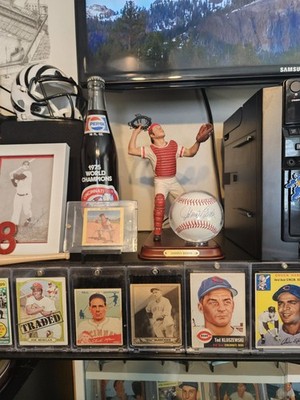 Photos de l'objet d'un acheteur vérifié