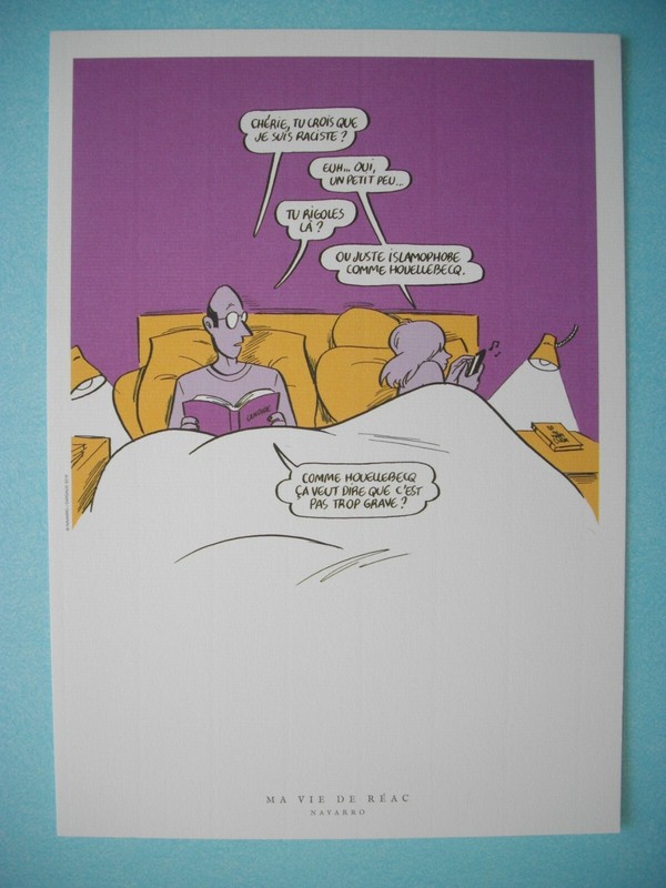 Dessin Style Ex Libris Bd 